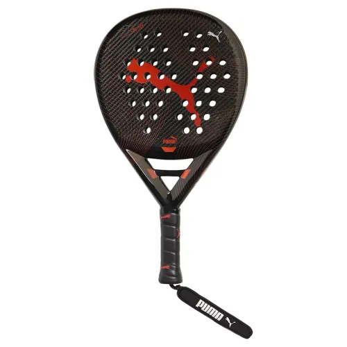 PUMA Solarblink Power 빠델 라켓 6138523393