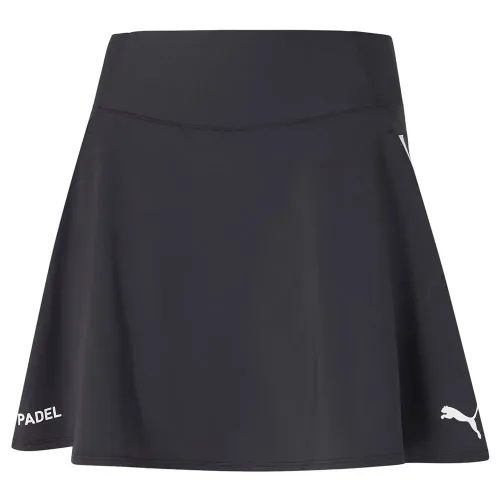 PUMA Team Liga 스커트 6138523557