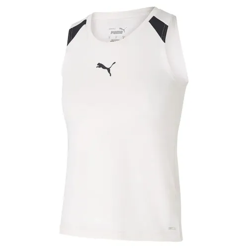 PUMA Team Liga 나시 티셔츠 6138523558