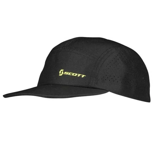 SCOTT 5 Panels Tech RC 모자 6138526566