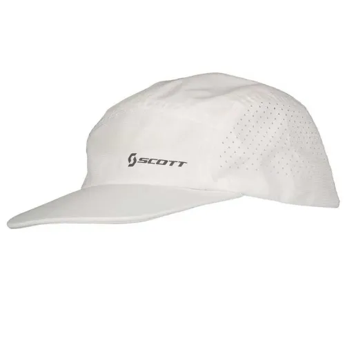 SCOTT 5 Panels Tech RC 모자 6138526568
