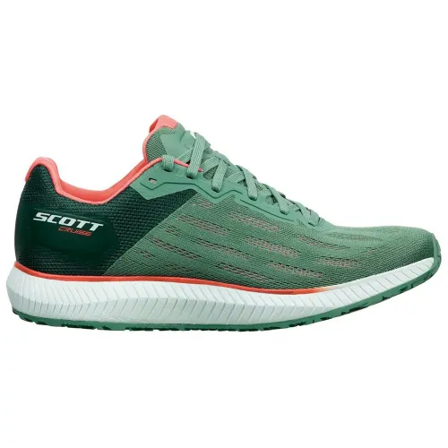 SCOTT Cruise 런닝화 6138526595