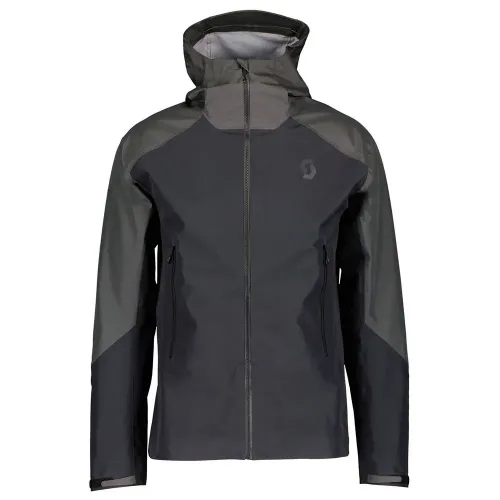 SCOTT Explorair Light Dryo 3L 자켓 6138526669