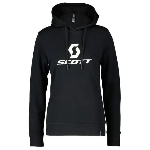 SCOTT Icon 후드티 6138526713