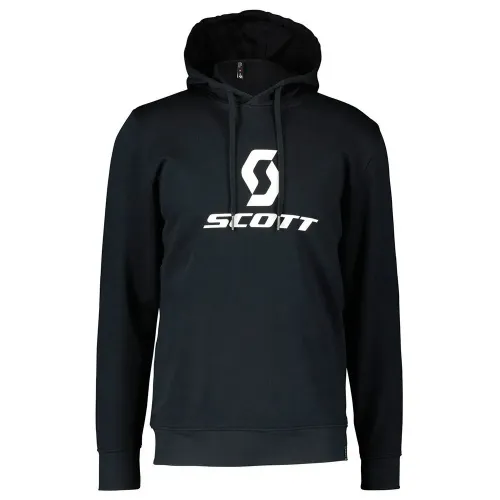 SCOTT Icon 후드티 6138526714