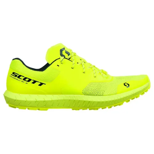SCOTT Kinabalu RC 3 트레일 런닝화 6138526748