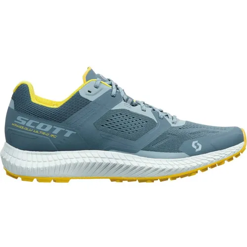 SCOTT Kinabalu Ultra RC 트레일 런닝화 6138526751