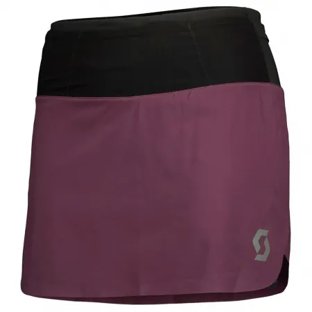 스캇 RC 런 스커트 6138526789