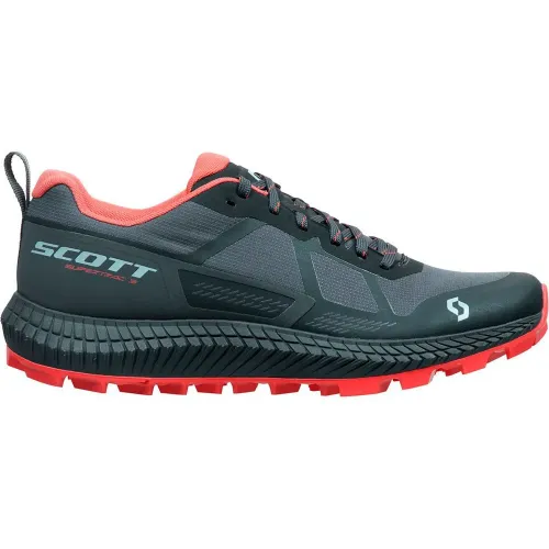 SCOTT Supertrac 3 트레일 런닝화 6138526832