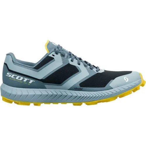 SCOTT Supertrac RC 2 트레일 런닝화 6138526841