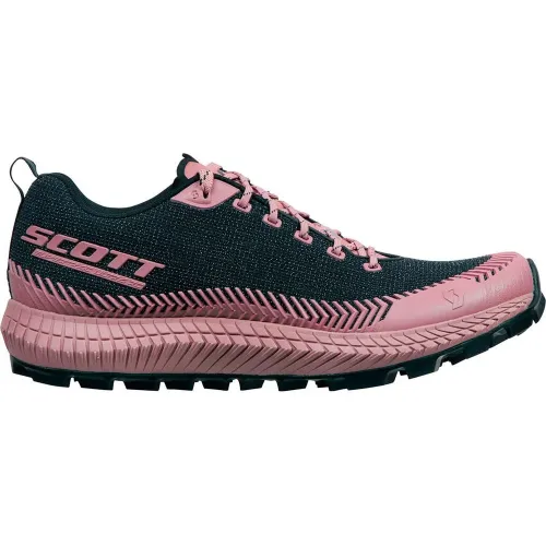 SCOTT Supertrac Ultra RC 트레일 런닝화 6138526842