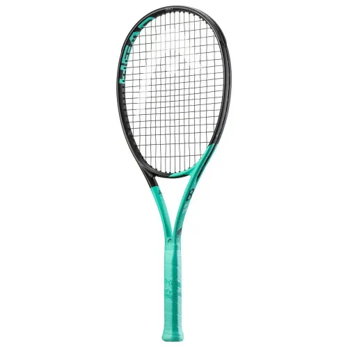 헤드 RACKET Boom Team 2022 테니스 라켓 6138534270