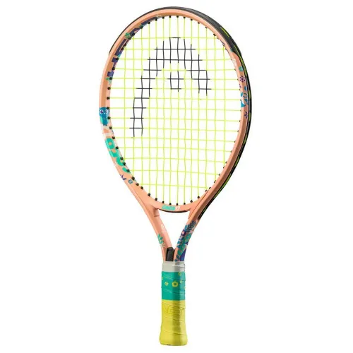 헤드 RACKET Coco 17 주니어 테니스 라켓 6138534278