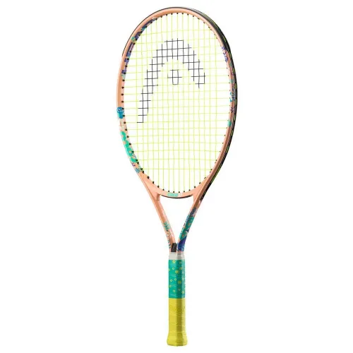 헤드 RACKET Coco 25 주니어 테니스 라켓 6138534282