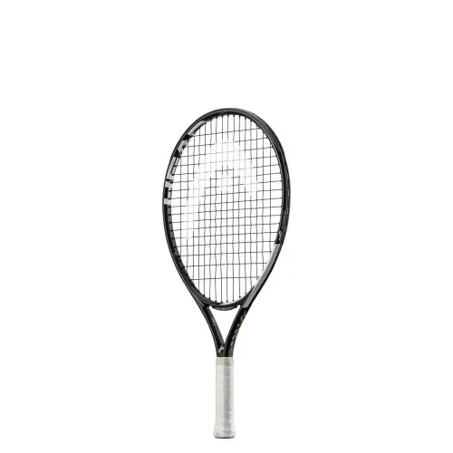 헤드 RACKET IG Speed 21 주니어 테니스 라켓 6138534373