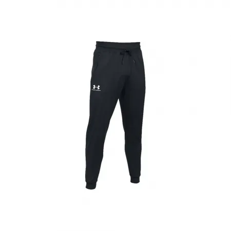 언더아머 Sportstyle 운동복 바지 6138547041