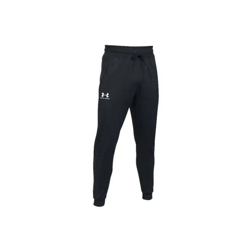 언더아머 Sportstyle 운동복 바지 6138547041