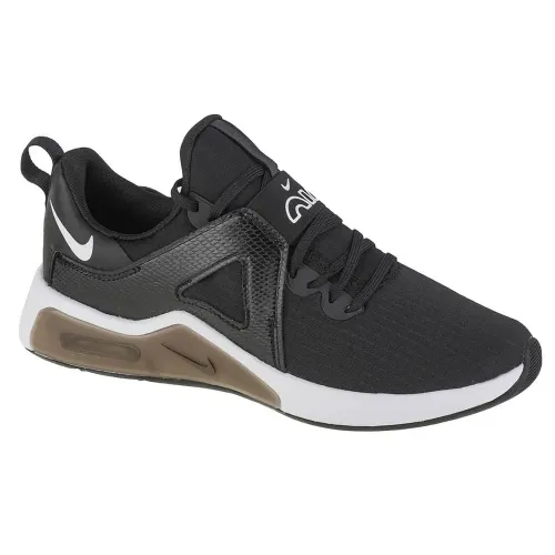 나이키 Air Max Bella TR 5 운동화 6138551961