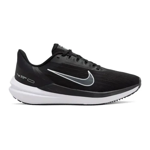 나이키 Air Winflo 9 런닝화 6138551992