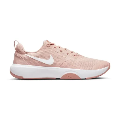 나이키 City Rep Training 운동화 6138552008