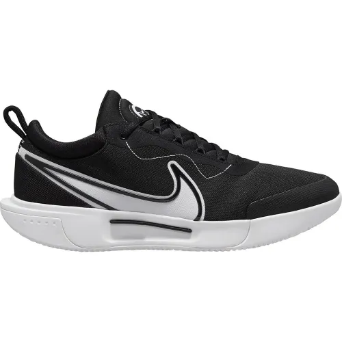 나이키 Court Zoom Pro Clay 운동화 6138552072
