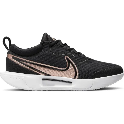 나이키 Court Zoom Pro HC 운동화 6138552076