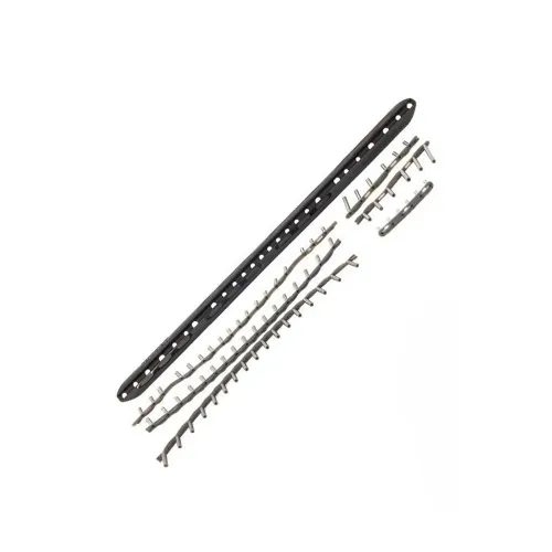 요넥스 Joncs 06 vcore 98/98l 테니스 라켓 보호대 6138562360