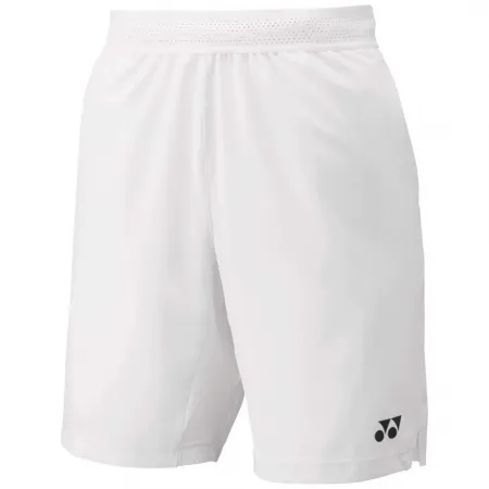 요넥스 반바지 6138562371