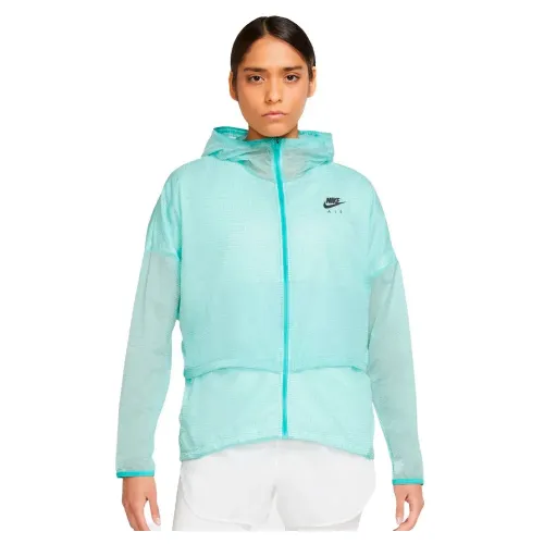 나이키 Air Dri Fit 재킷 6138568496
