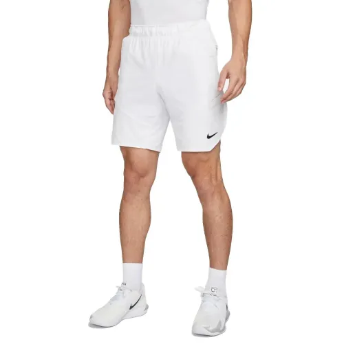 나이키 Court Dri Fit Advantage 9´´ 반바지 6138568582