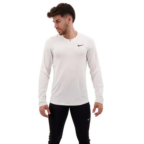 나이키 Court Dri Fit Advantage 긴팔 티셔츠 6138568586
