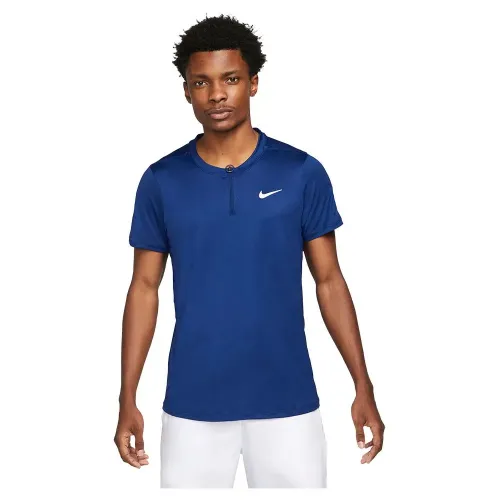 나이키 Court Dri Fit Advantage 반팔 폴로 셔츠 6138568599