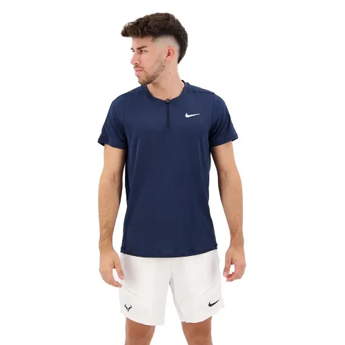나이키 Court Dri Fit Advantage 반팔 폴로 셔츠 6138568600