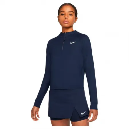 나이키 Court Dri Fit Victory 긴팔 티셔츠 6138568660