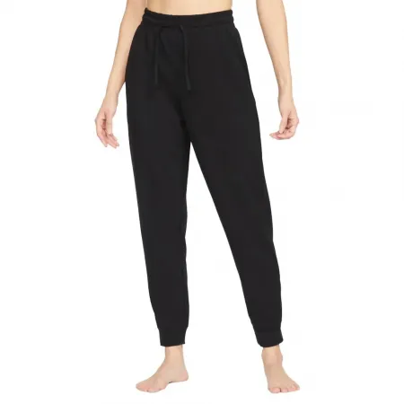 나이키 Yoga Dri Fit 조거 팬츠 6138570476