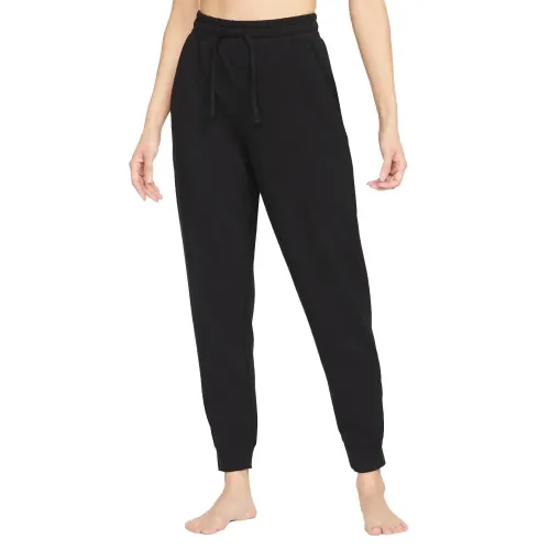 나이키 Yoga Dri Fit 조깅 바지 6138570476