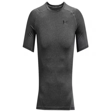 언더아머 Heatgear Compression 반팔 티셔츠 6138573328