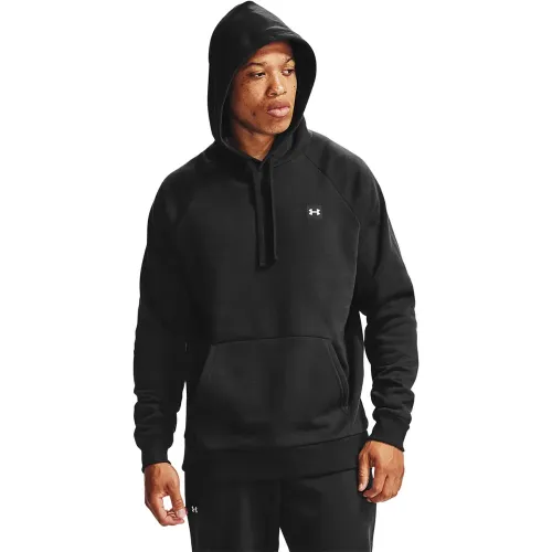 언더아머 Rival Fleece 후드티 6138574145