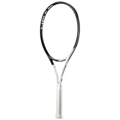 헤드 RACKET Speed Pro 2022 스트링 없는 테니스 라켓 6138656746
