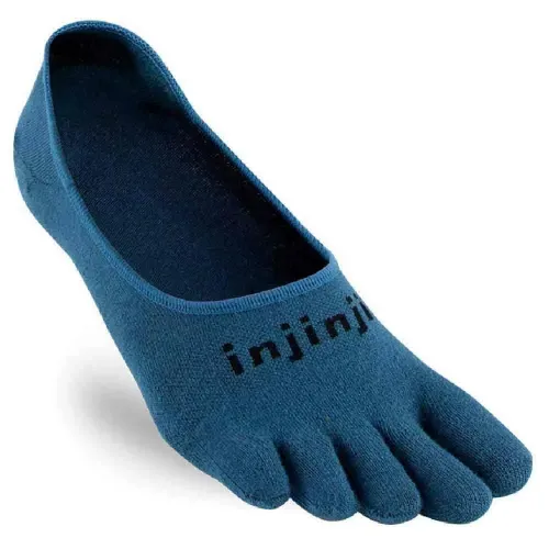 인진지 Sport 라이트웨이트 Hidden 양말 6138669979