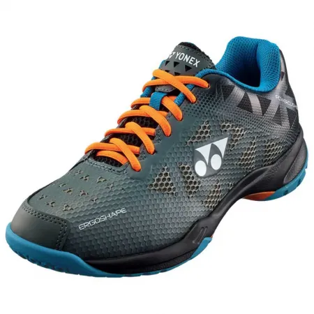 요넥스 Power Cushion 50 실내 운동화 6138679463