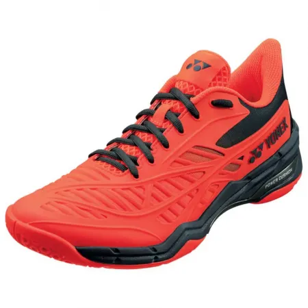 요넥스 Power Cushion Cascade Drive 실내 운동화 6138679468
