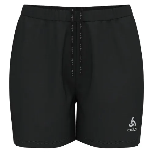 오들로 Essential 4 Inch 반바지 6138697438