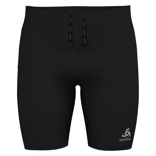오들로 Essential 반바지 레깅스 6138697465