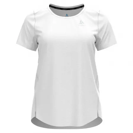 오들로 Zeroweight Chill-Tech 반팔 티셔츠 6138697571