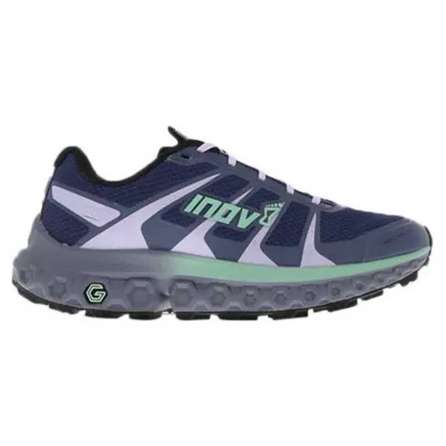 이노브8 Trailfly Ultra G 300 Max 트레일 런닝화 6138701318