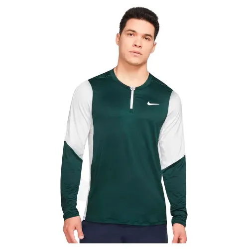 나이키 Court Dri Fit Advantage 긴팔 티셔츠 6138706383