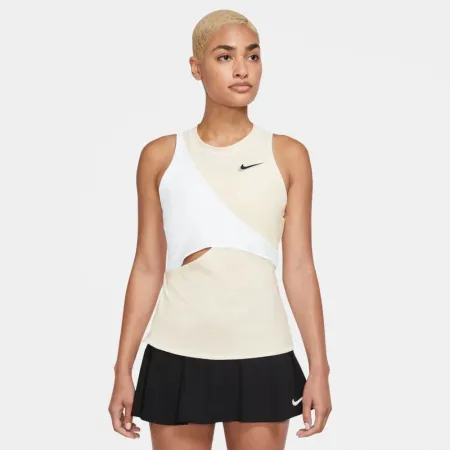 나이키 Court Dri Fit Slam 나시 티셔츠 6138706448