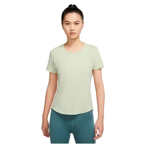 나이키 Dri Fit One Luxe Standard Fit 반팔 티셔츠 6138706812