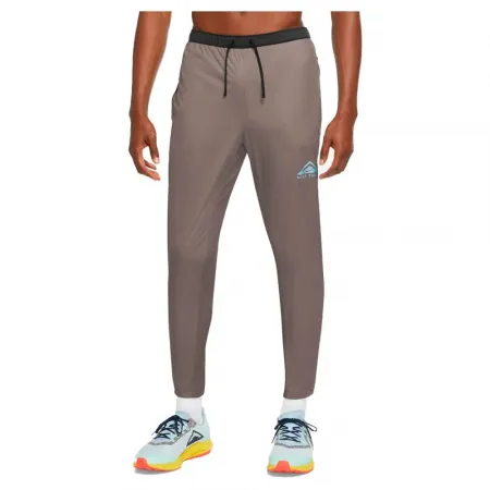 나이키 드리이핏 Phenom Elite Knit 바지 6138706838